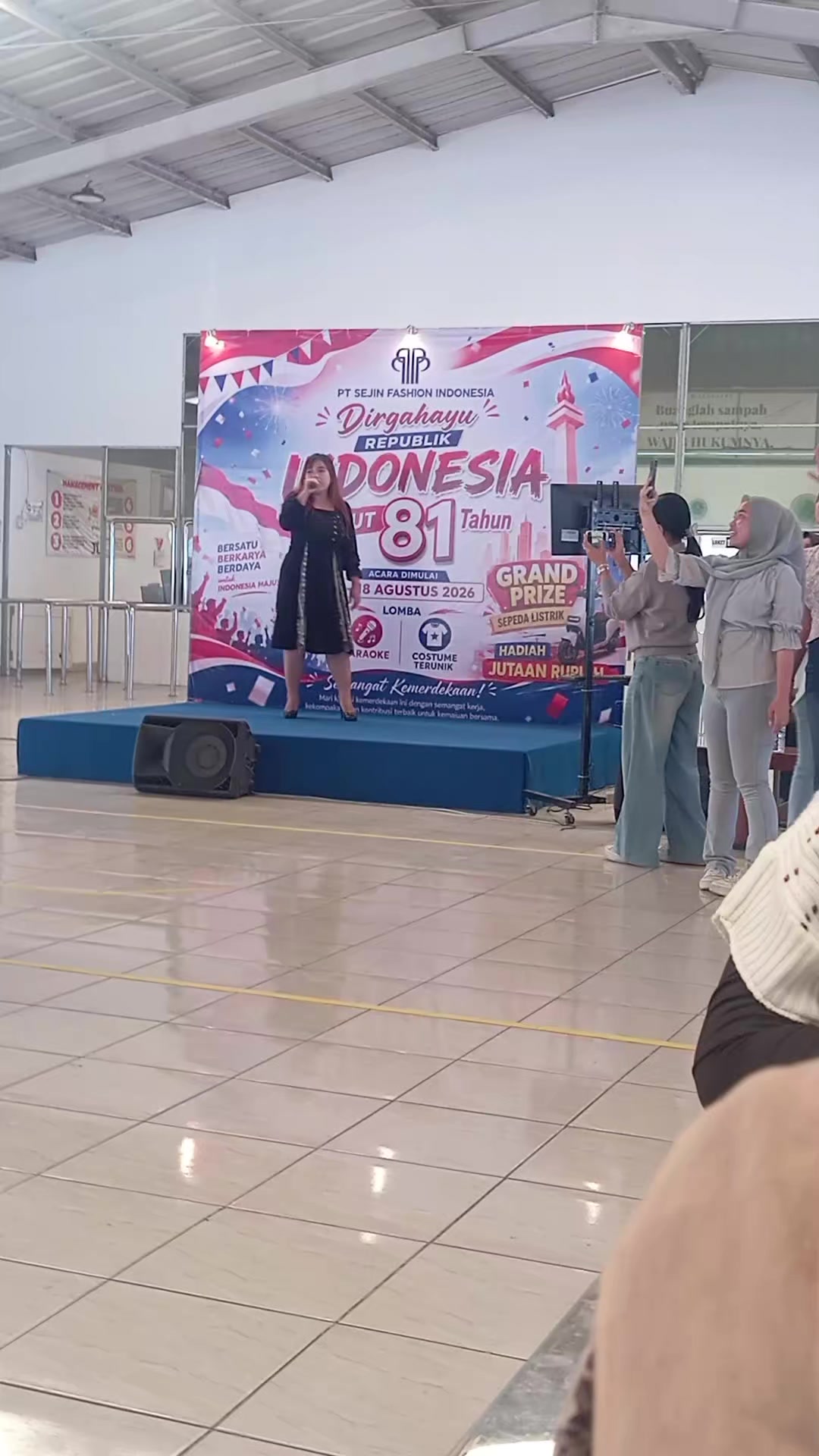 @Ayuk Rahayu