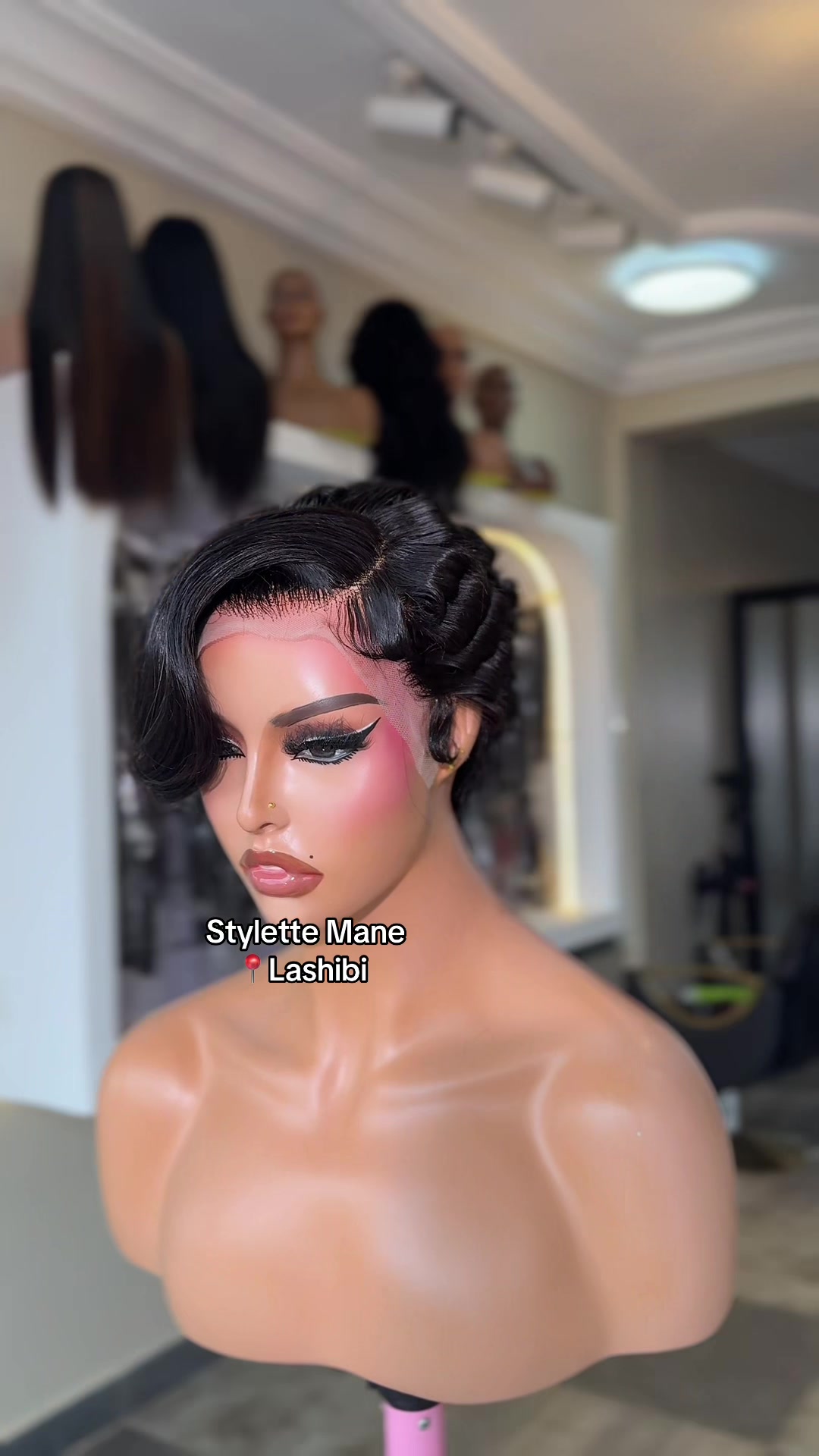 @STYLETTE MANE®️ wigmaker🇬🇭