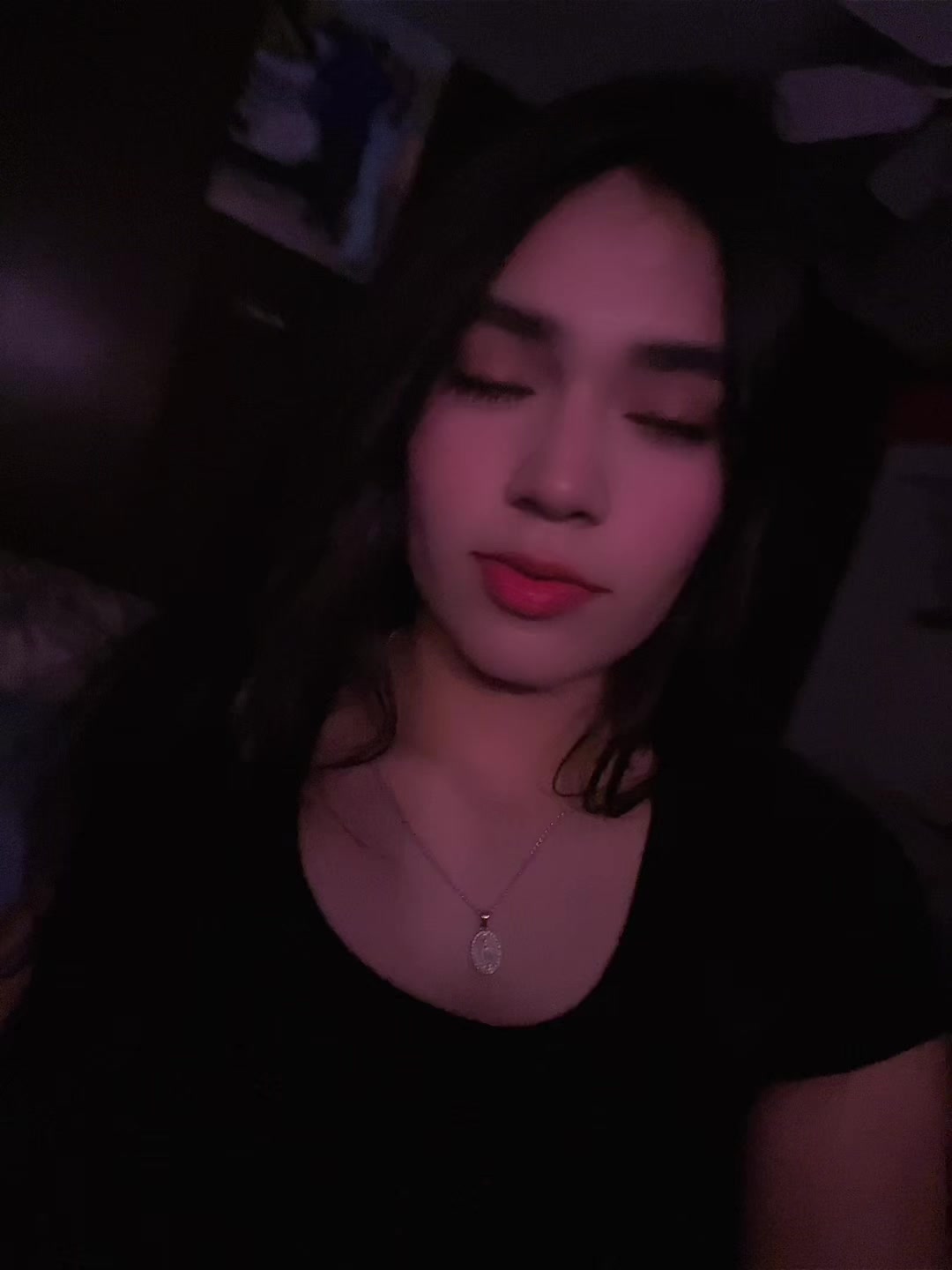 @perez Fatima💋