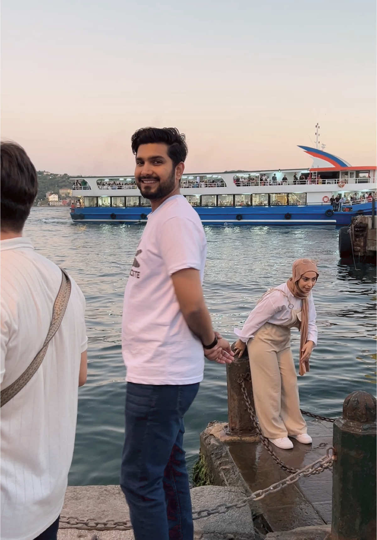 @Adeel Hassan ♥️