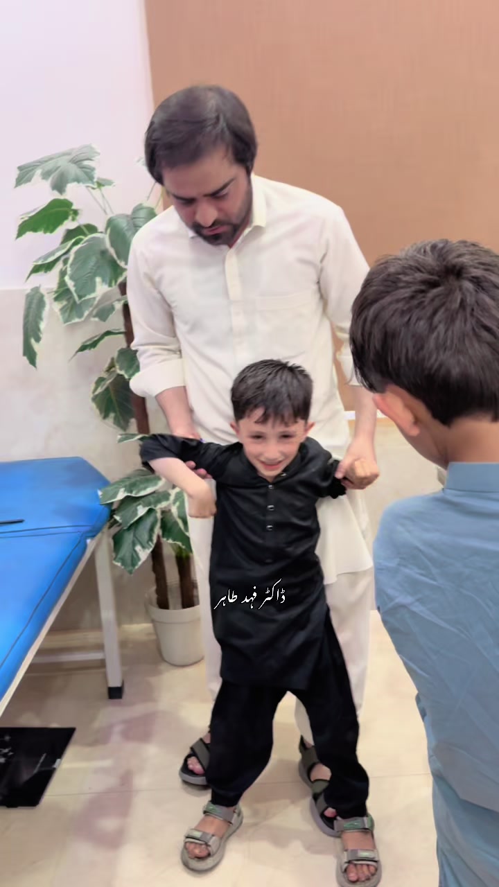 @Mr_physio 🇵🇰