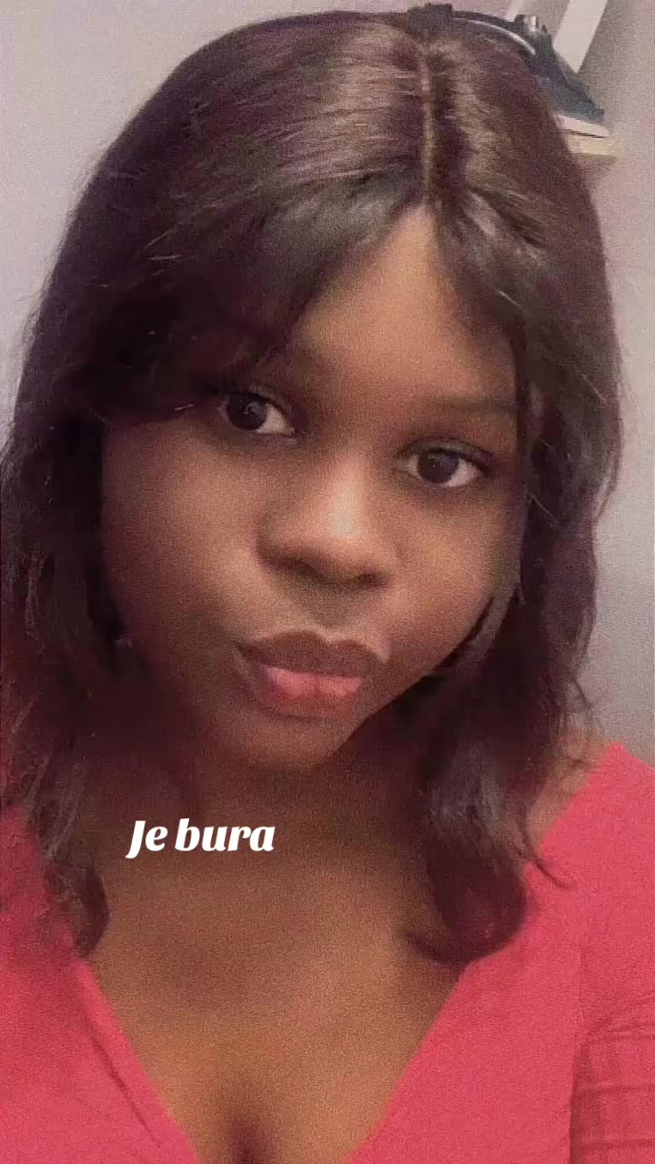 @ga&euml;ne