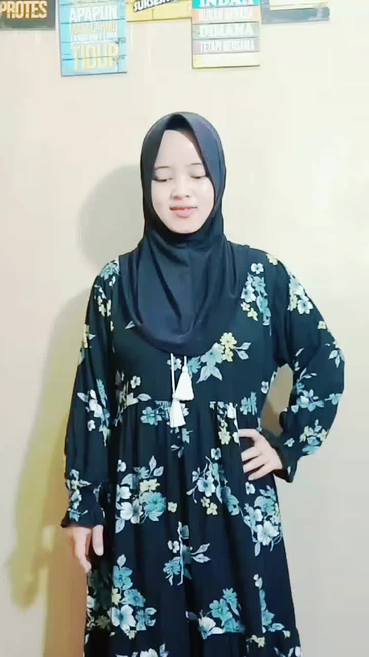 @RJ STORE