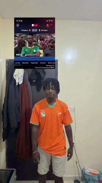 @đđđđđđđ đđŠđŽđ¨đŽ