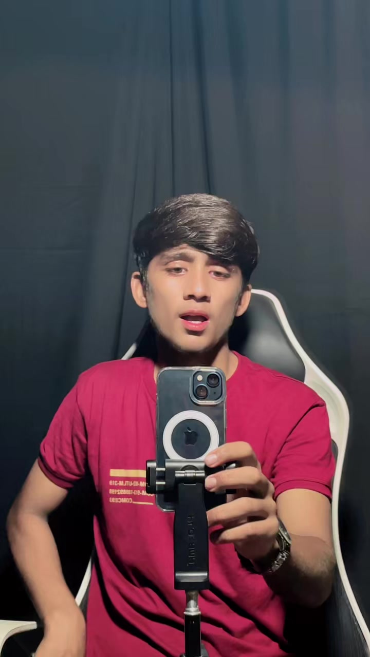 @mr.shani.live2