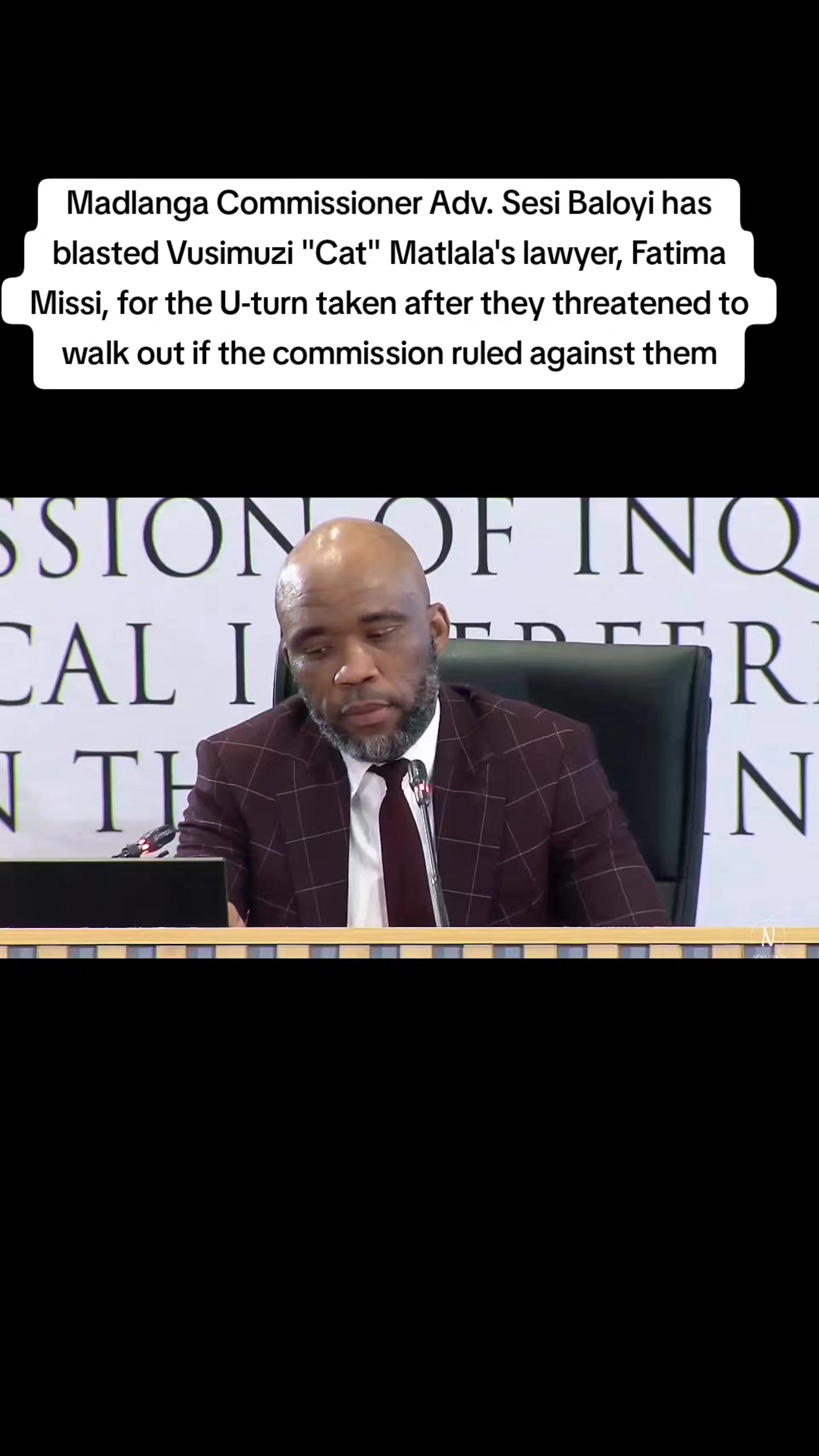 @news_liveSA