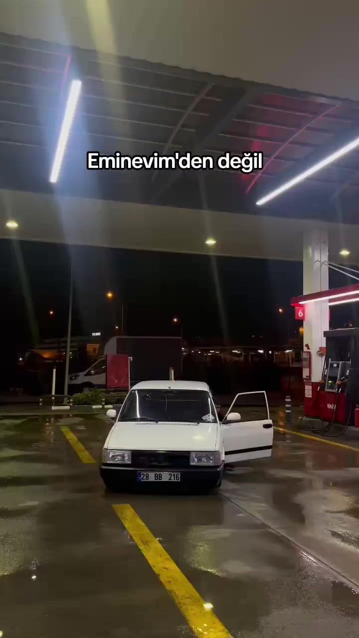 @ⱯHꞀⱯꓕ