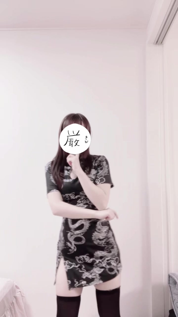 @田中ぱる