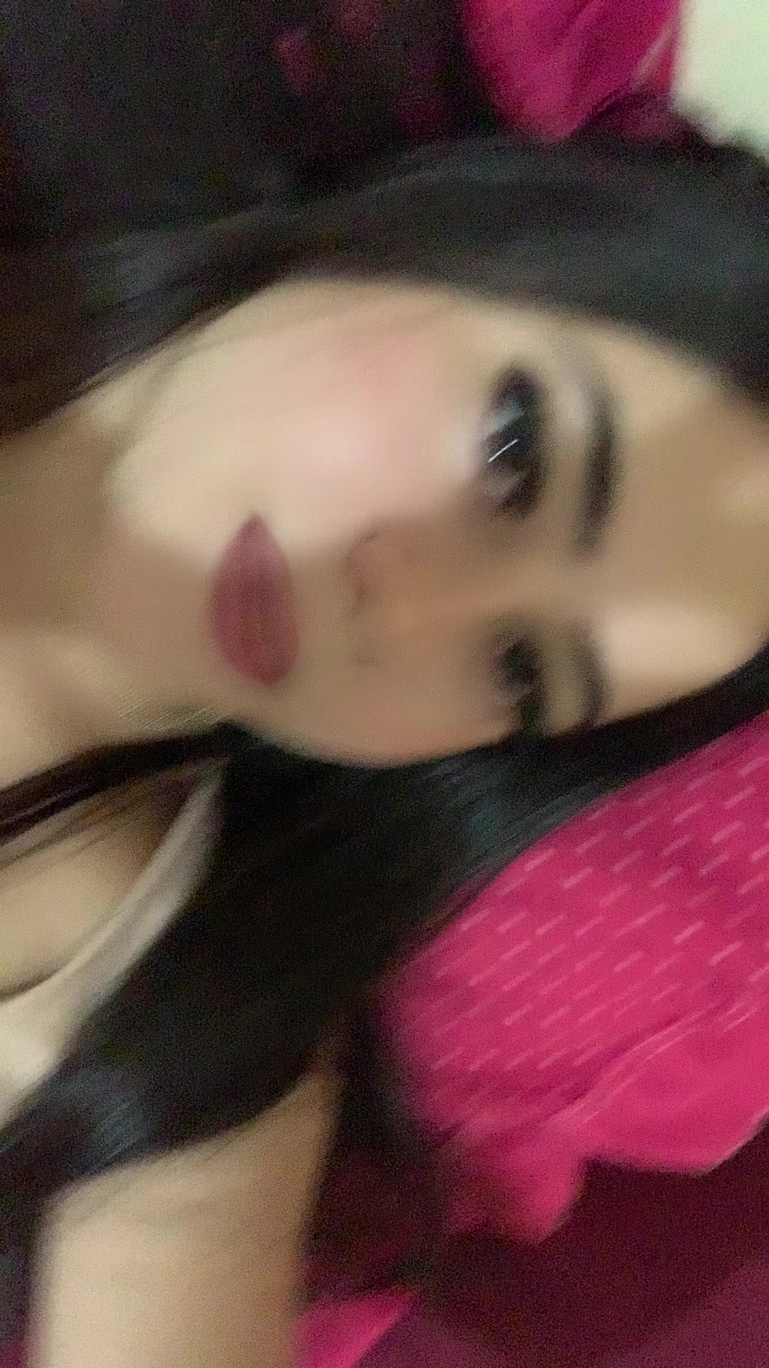 @Grazychaves