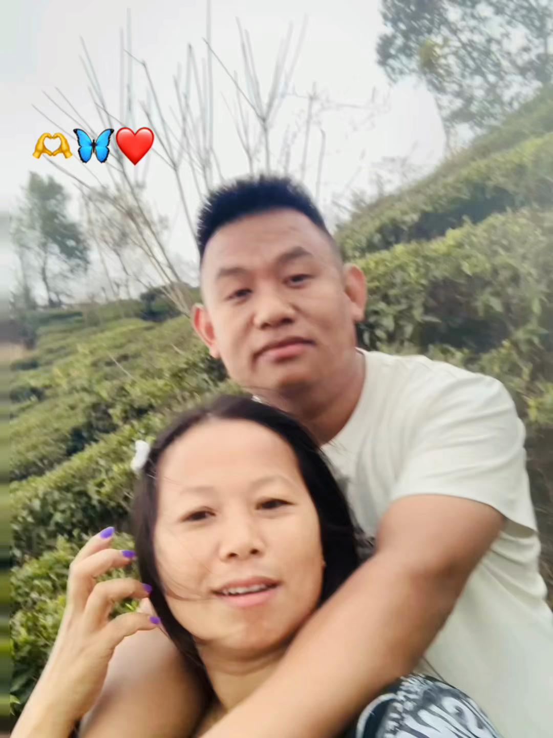 @RAIBAL47