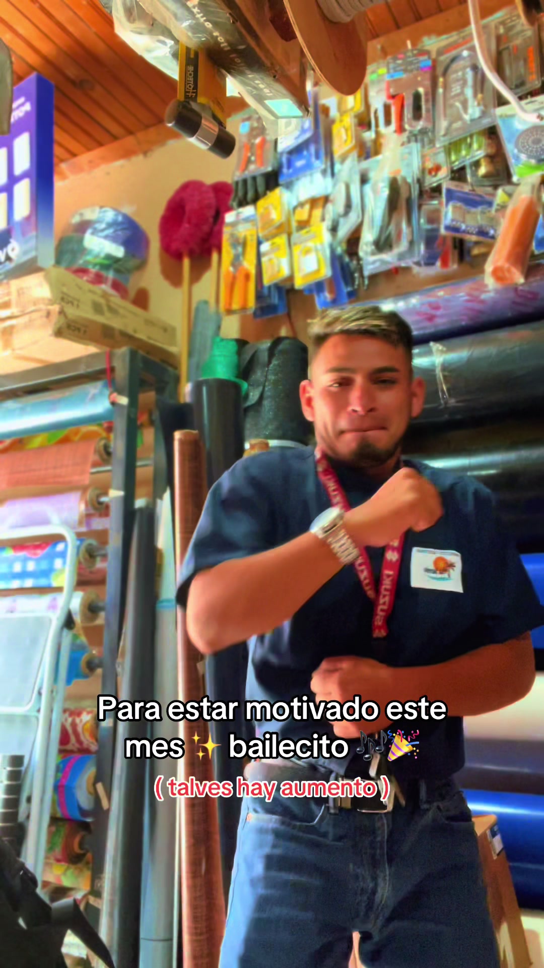 @&Aacute;lvaro L&oacute;pez🎭📽️