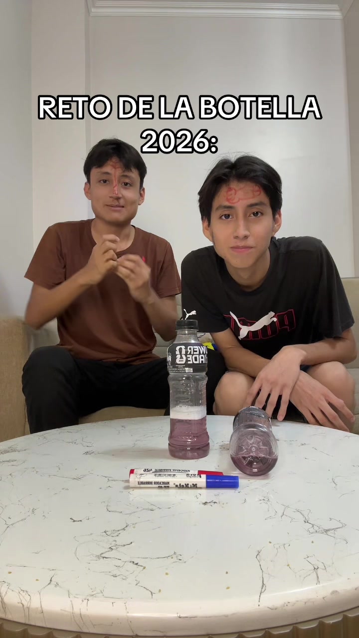 @anazcovibes