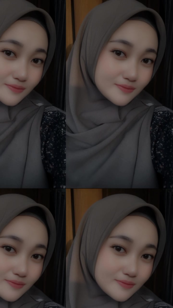 @Regitha
