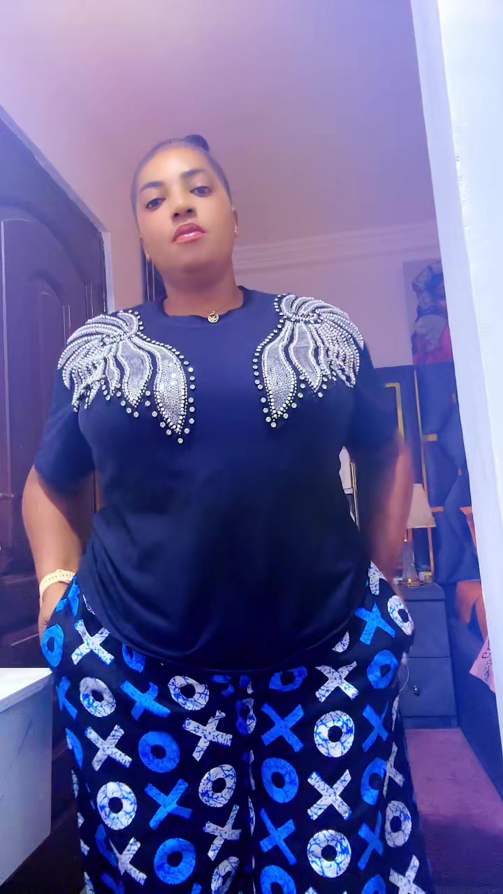 @Ruthy Abena Agyeiwaah 💕🌹🔥