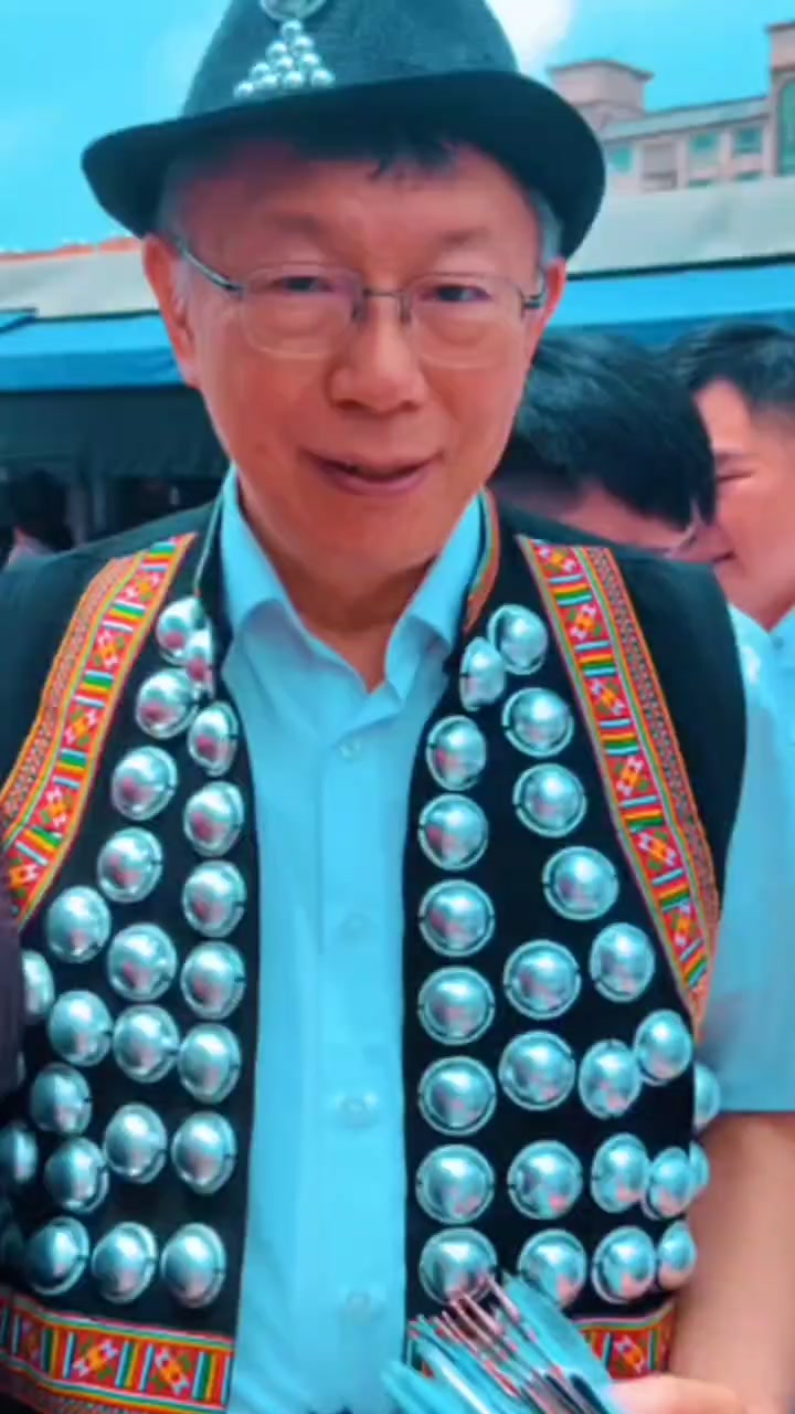 @浮生若夢