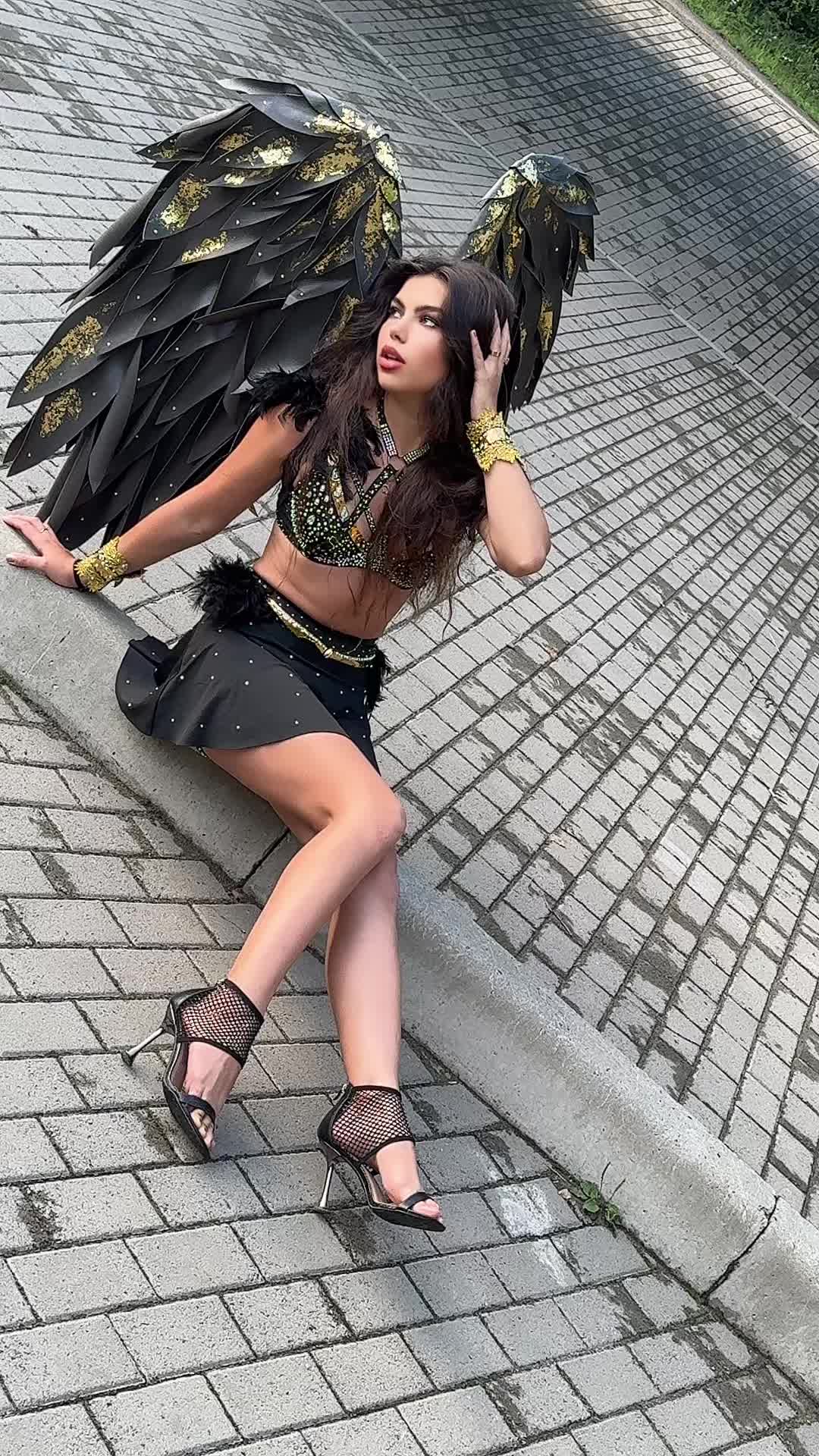@Angelina Sherkhanova🐱👄
