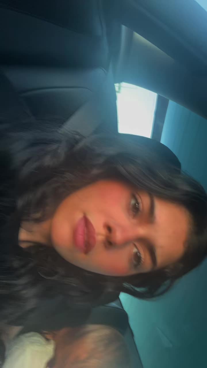 @._.melina