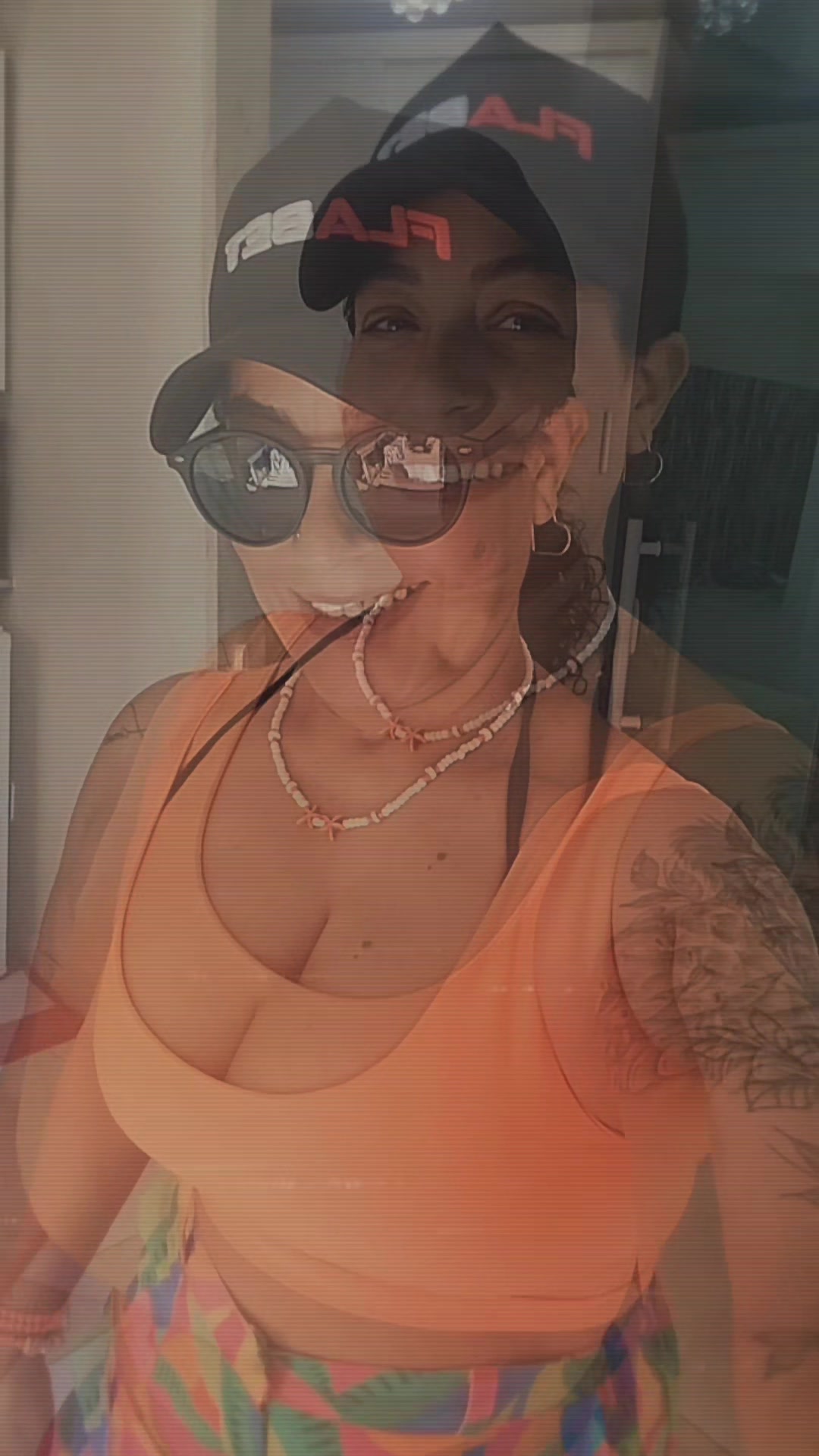 @🦋CrisMorená🦋