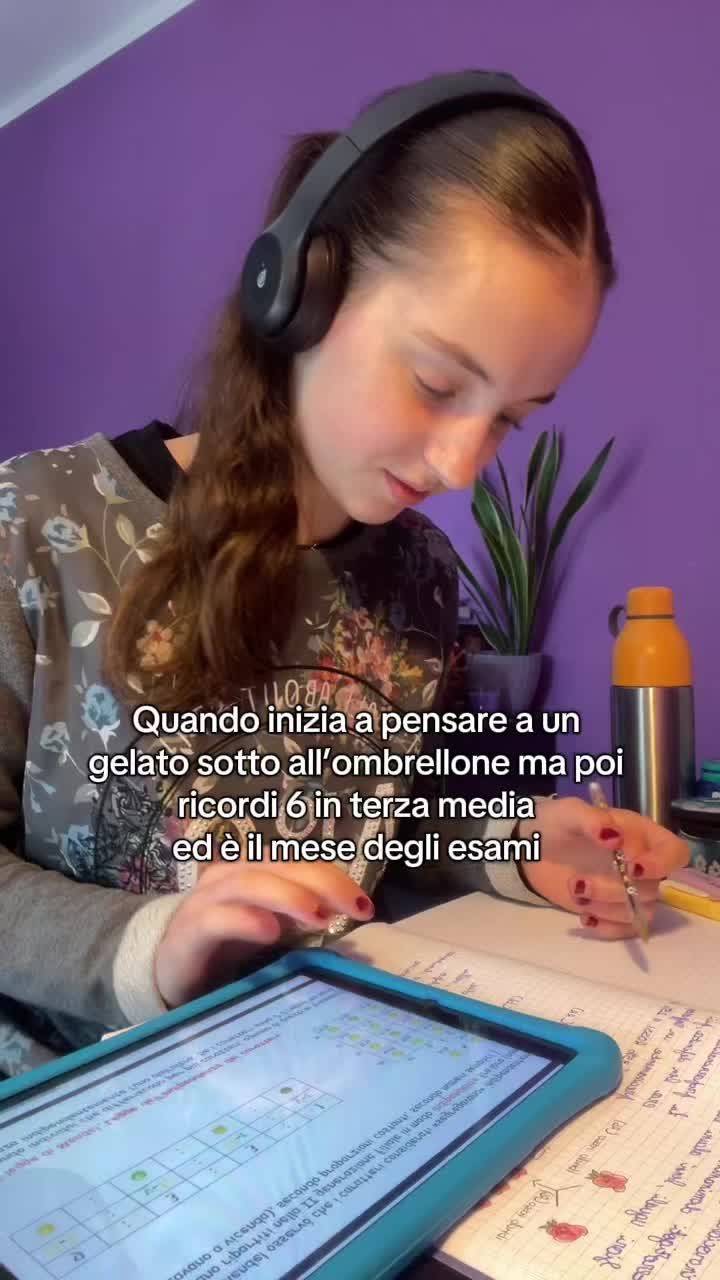 @✨Giuli✨