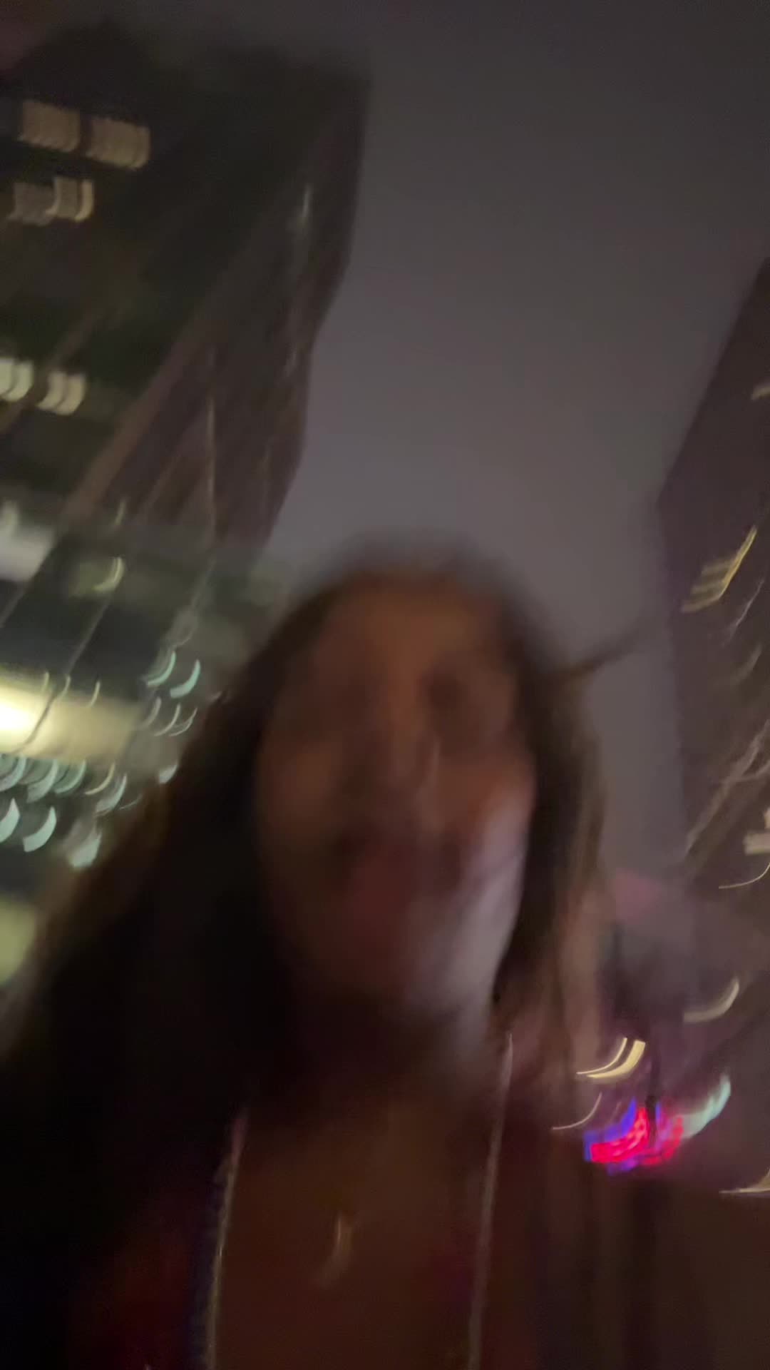 @meep