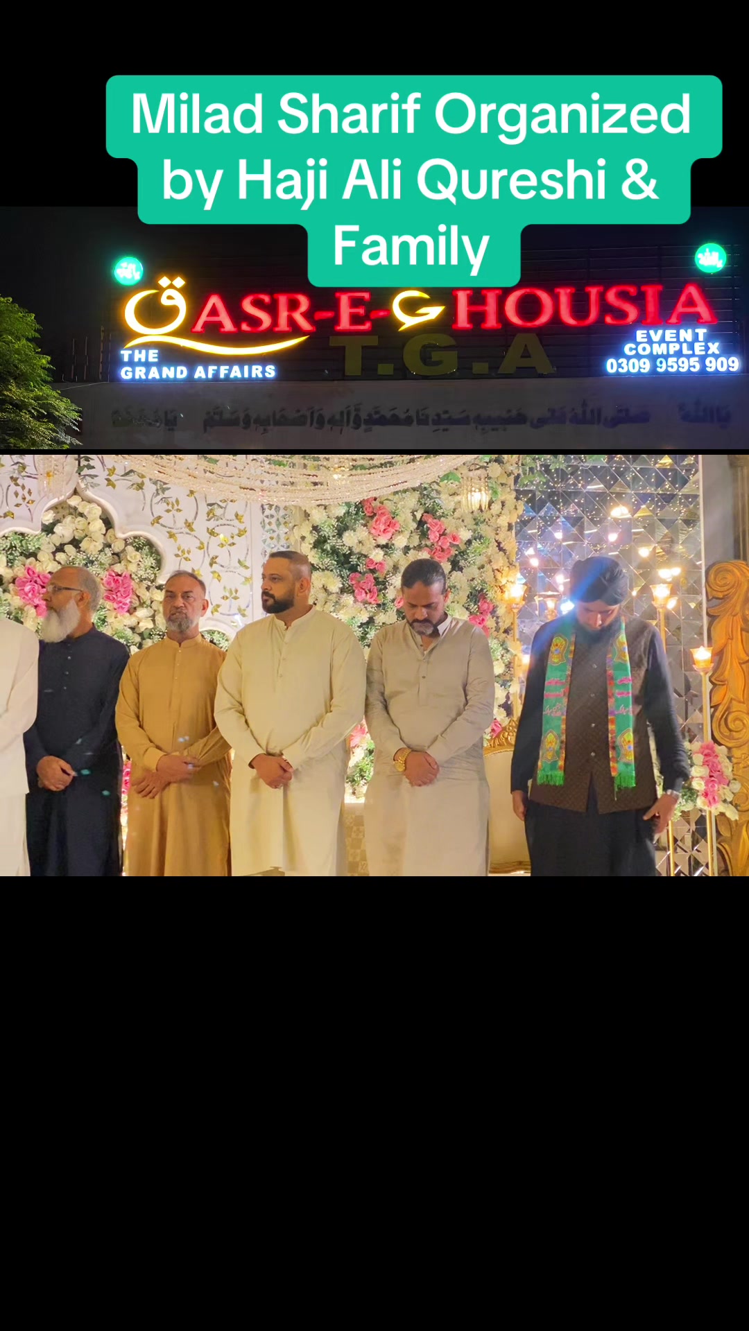 @99 Pakistan