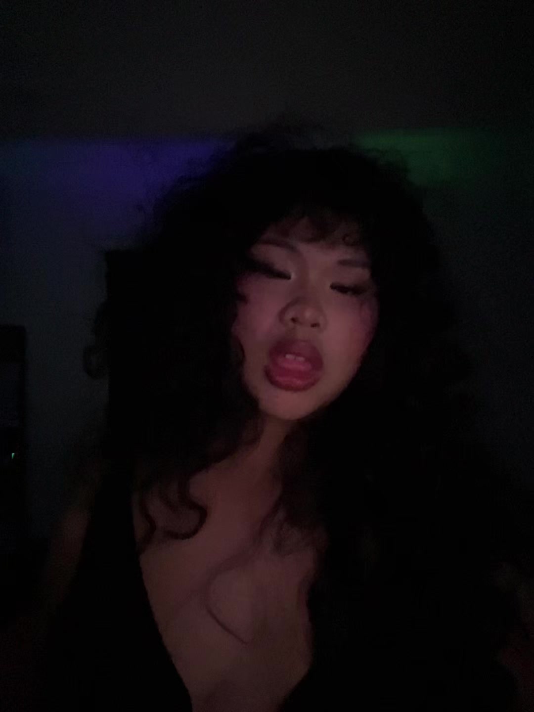 @Jill