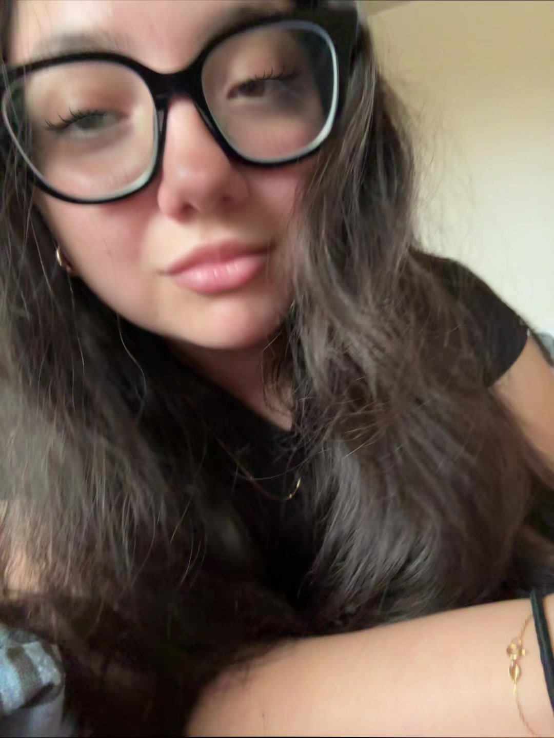 @Paulina 🤍