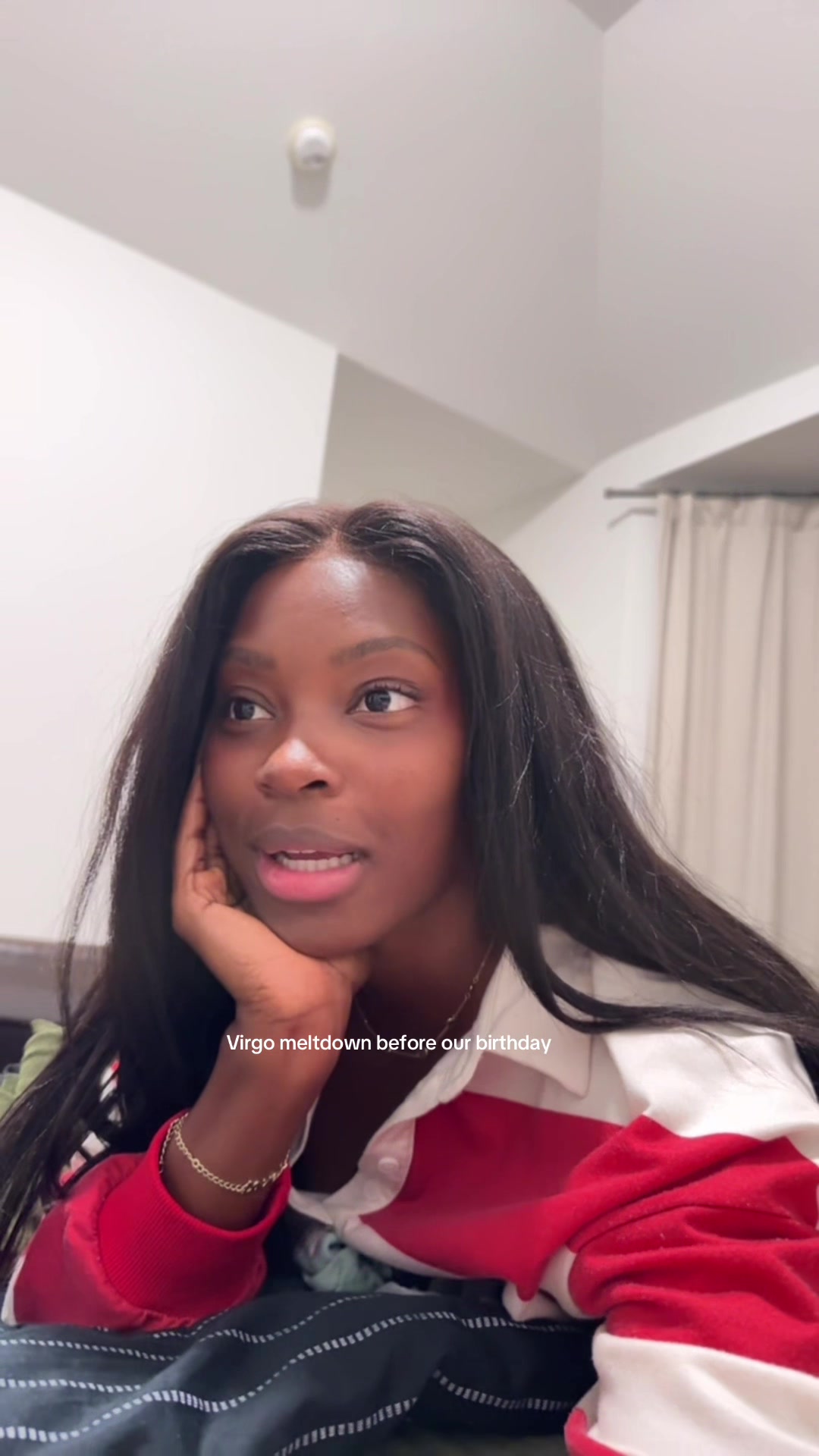 @Donnya | ✨Dallas Creator