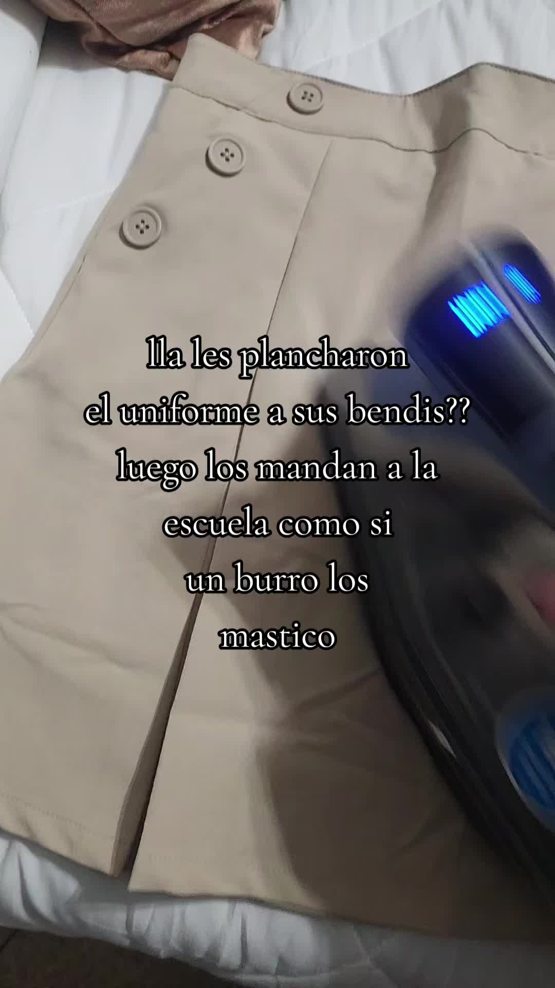 @Bustillos Jazmin