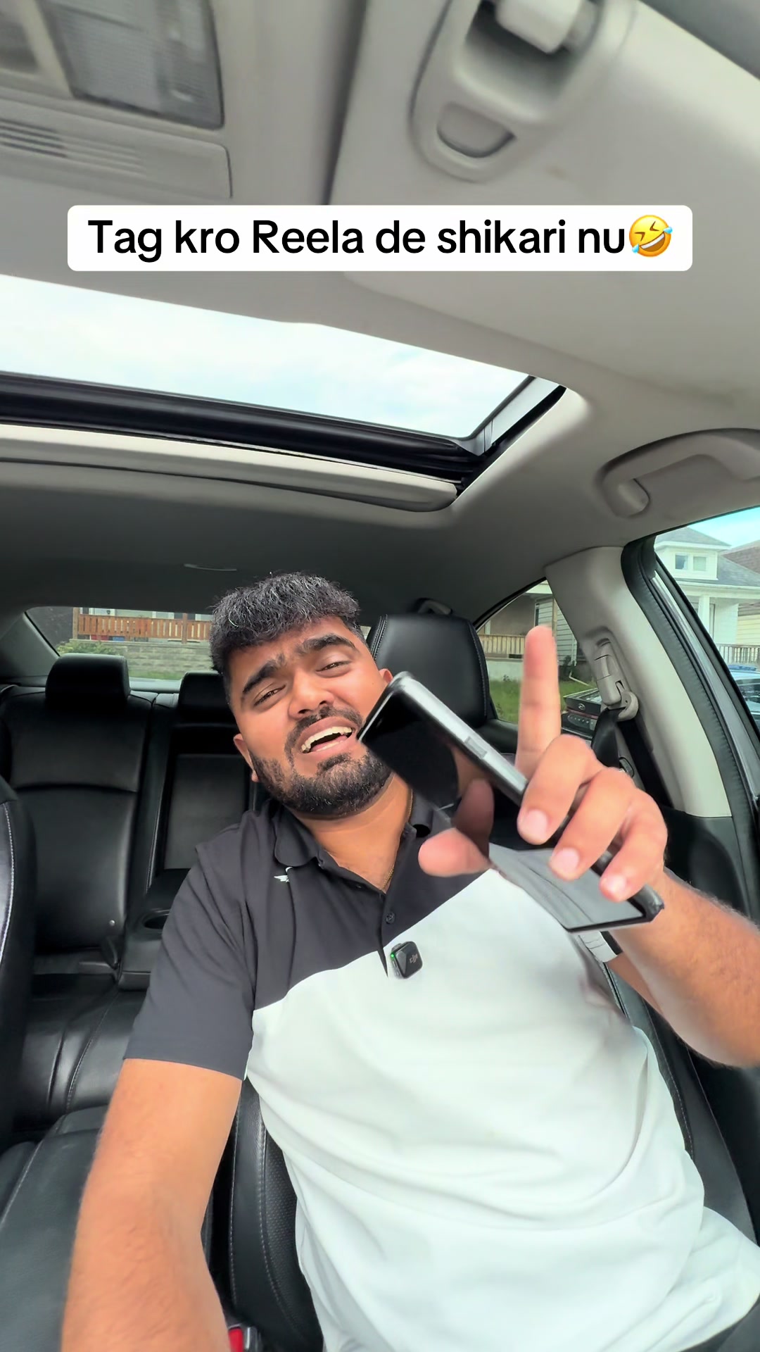 @SahilTheShow