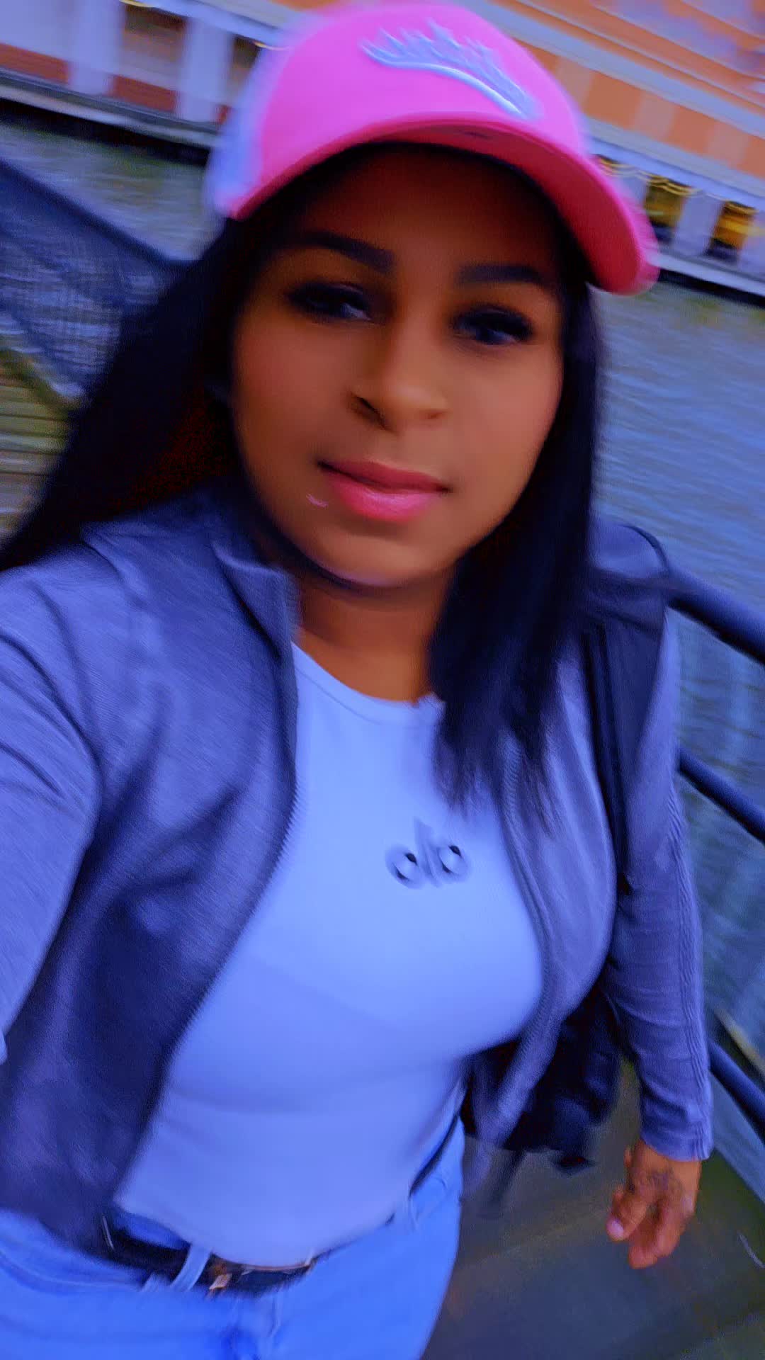 @yessica_lamorenavenezolana