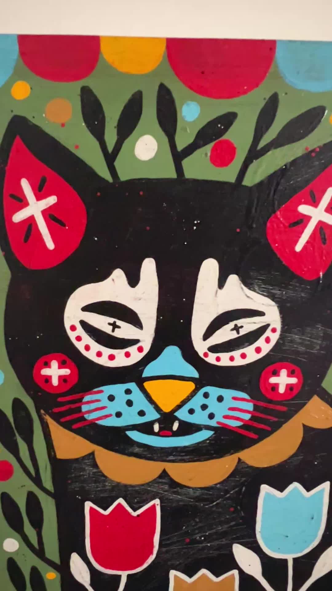 @mikeeganart