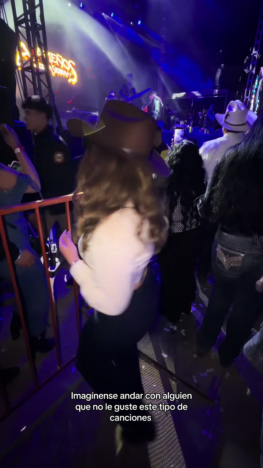 @Perla Ortega Meza