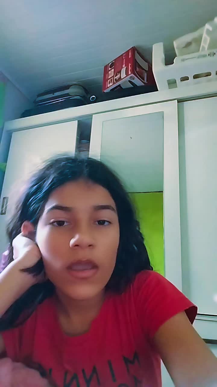 @Manuzinha