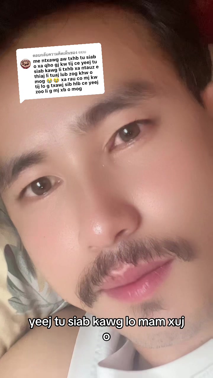@Muajkoob