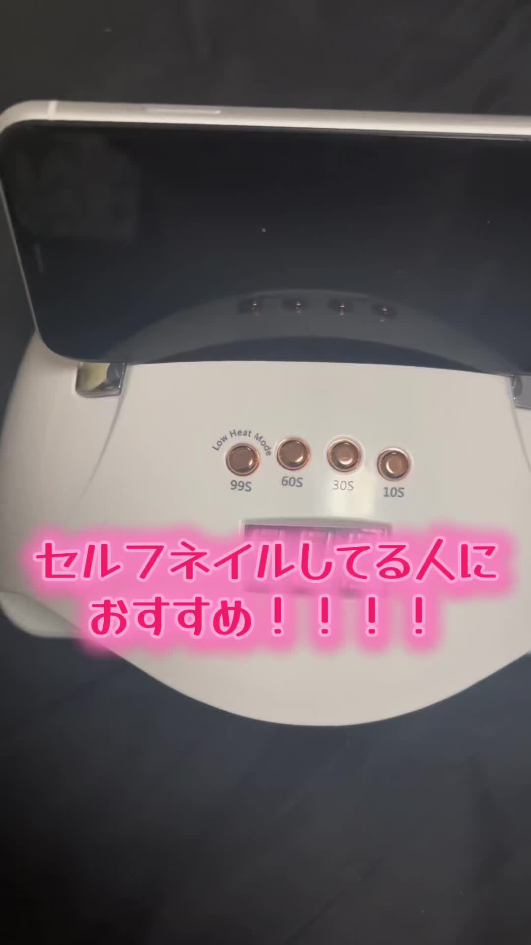 @ぽんぽん