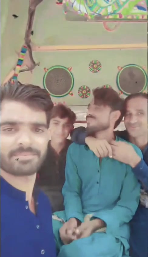 @Akhtyar Baloch