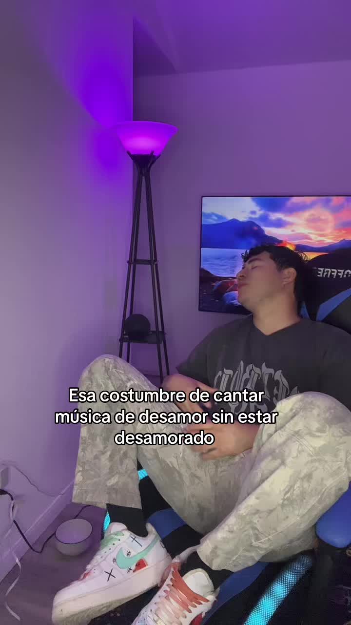 @KAINE