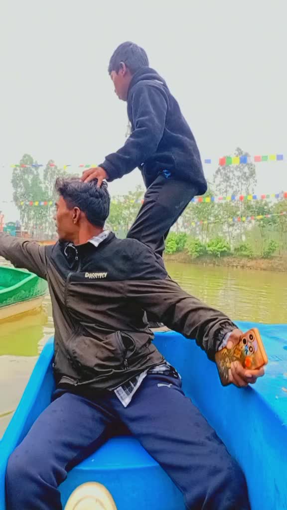 @dipnarayan