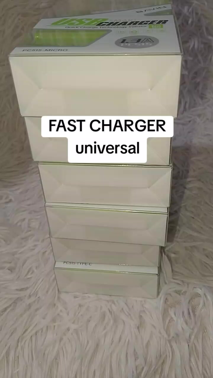 @inksightprintingofficial