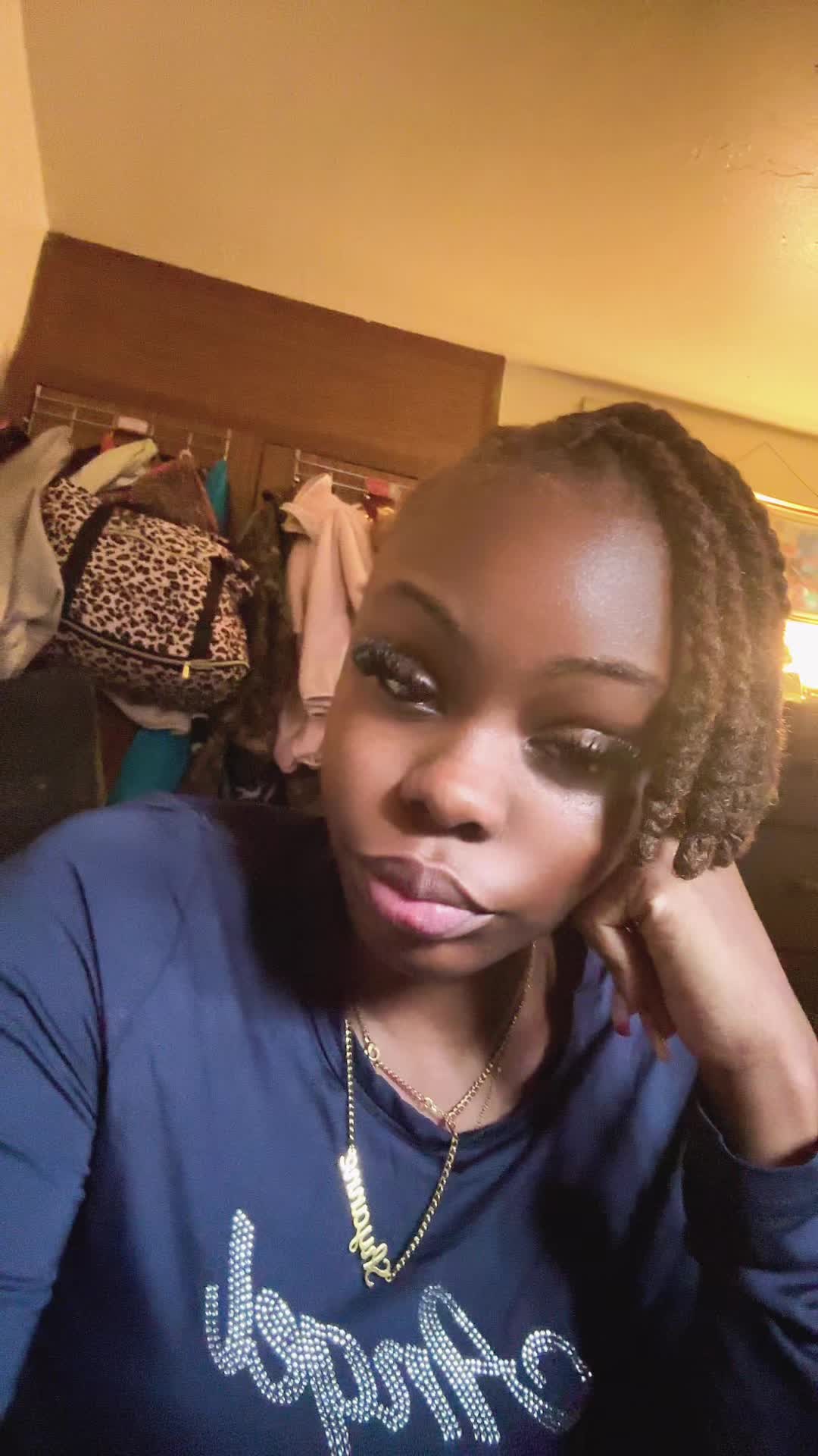 @Spamskiiii_msladyhoover