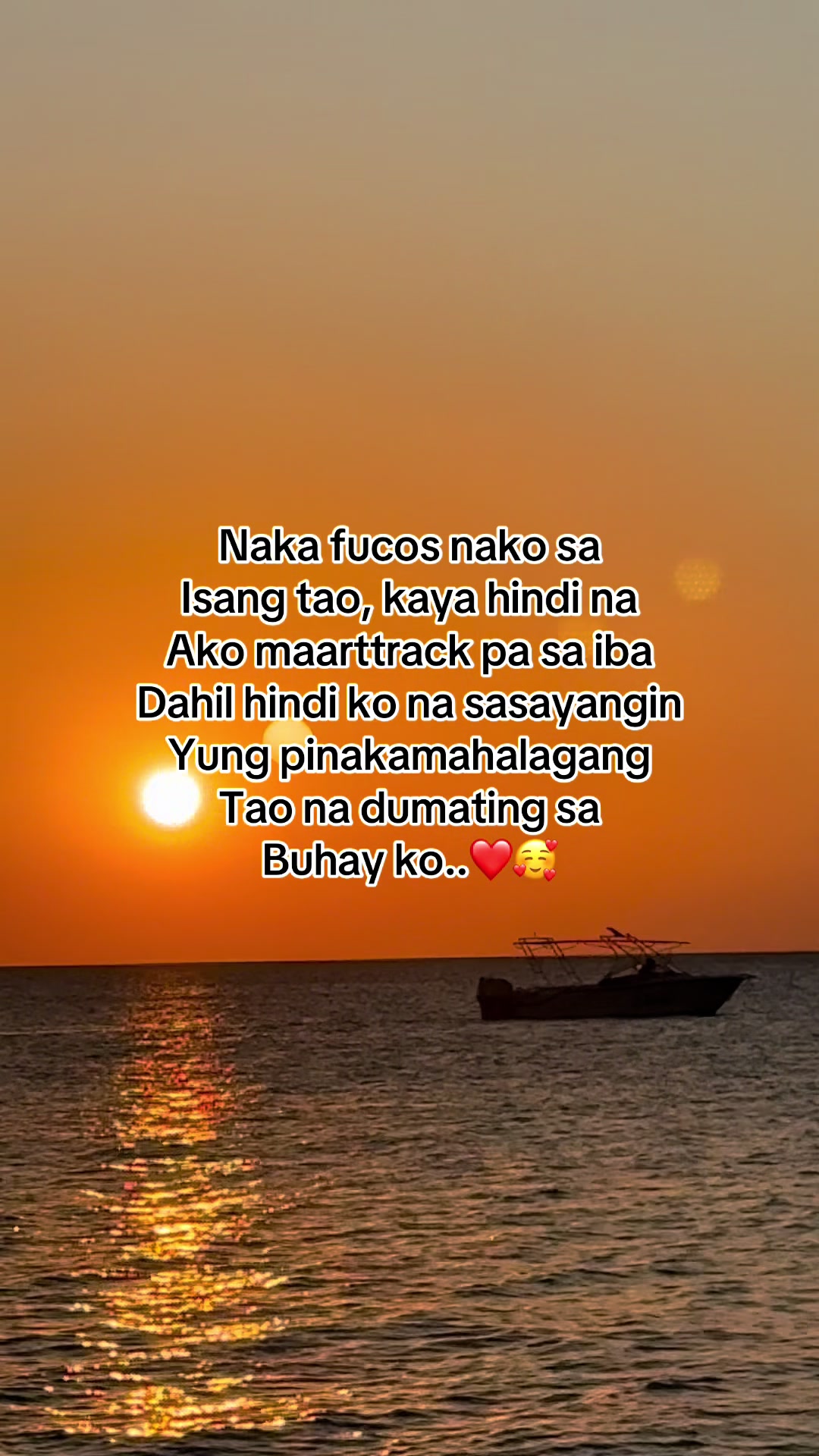 @MS.LOVE