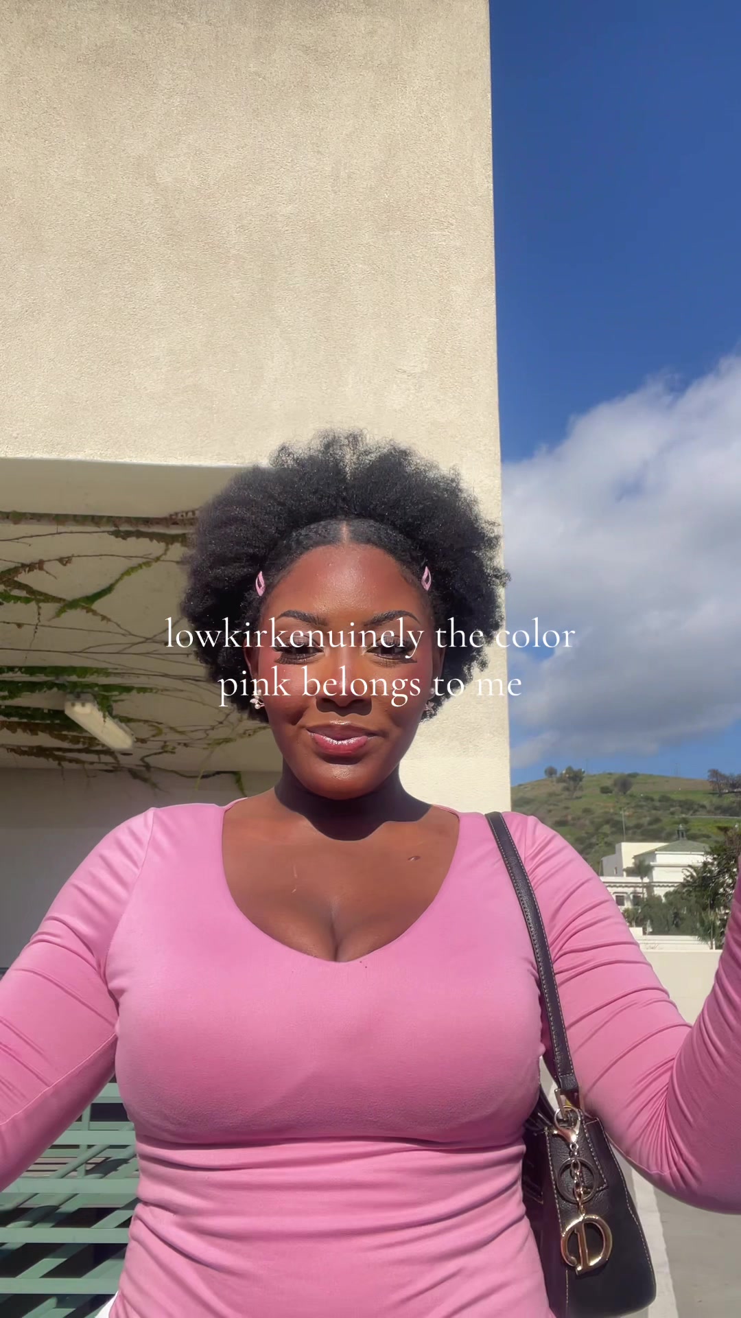 @destinykiara
