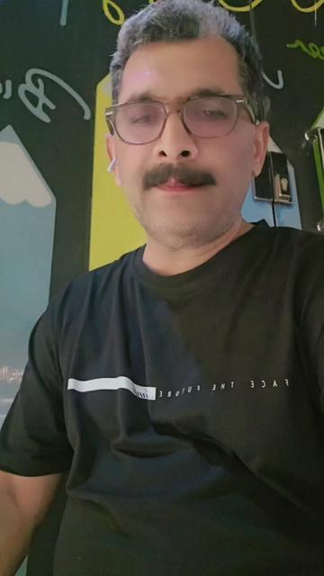 @I_AM_KHABI(خابی)