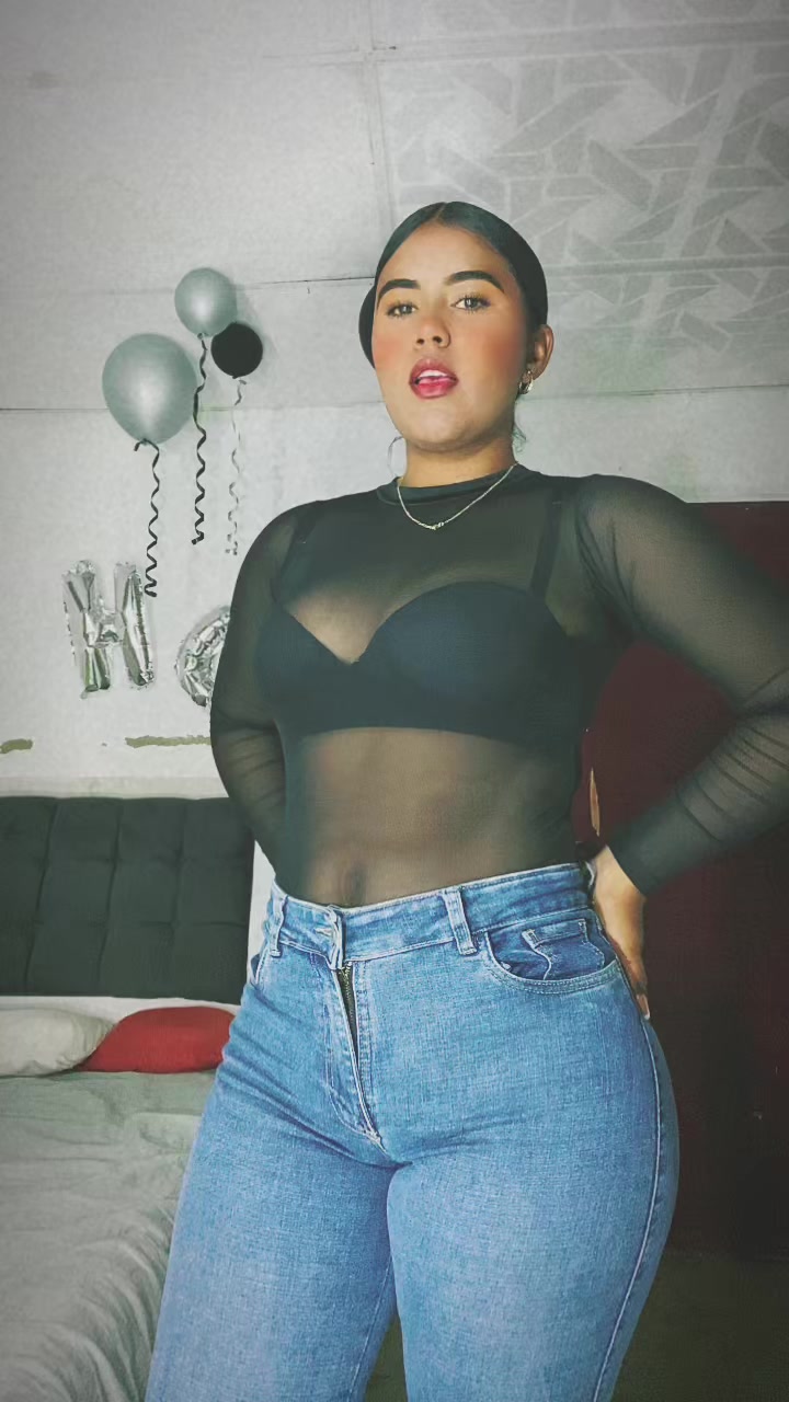 @Fernanda 😮💨
