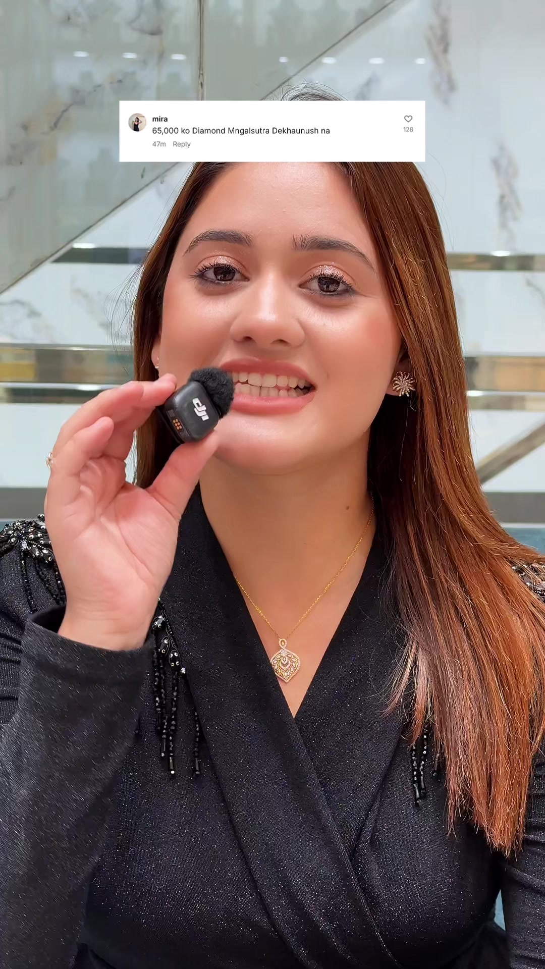 @Sazuna Jewellers Diamond