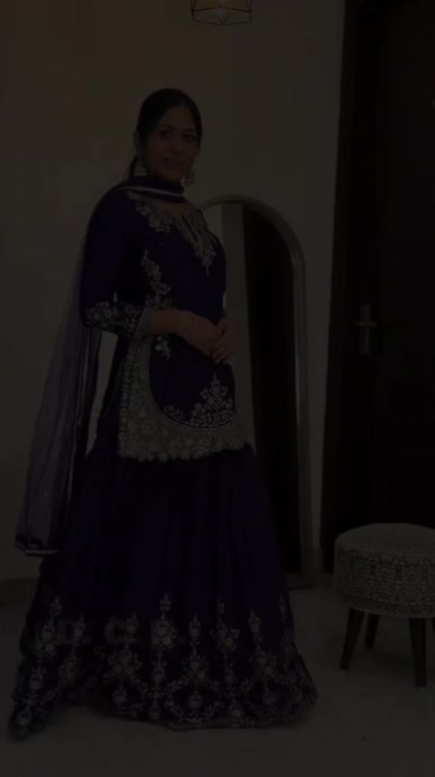 @Rameem Bridal