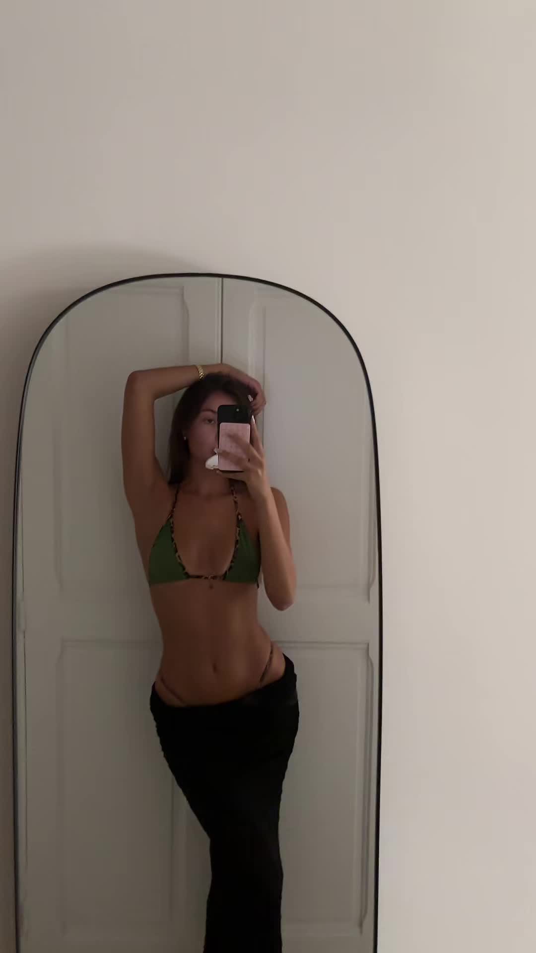 @buteralou