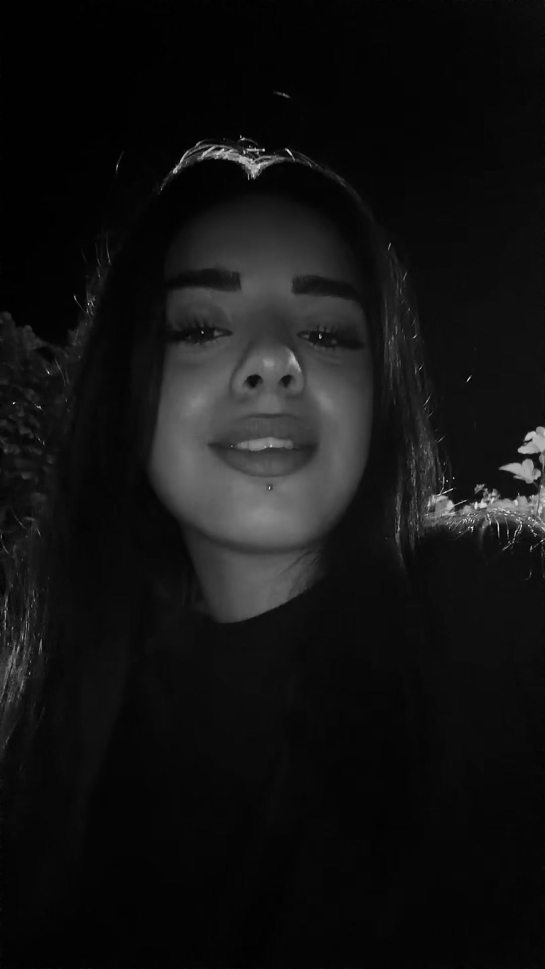 @𝑵𝑨𝒁 𝑲𝑨𝑹𝑨𝑲𝑼Ş