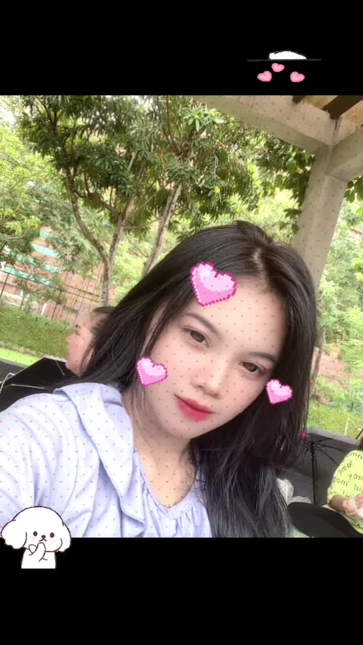 @Saniah